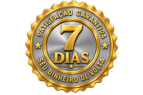 Direito de arrependimento em até 7 dias