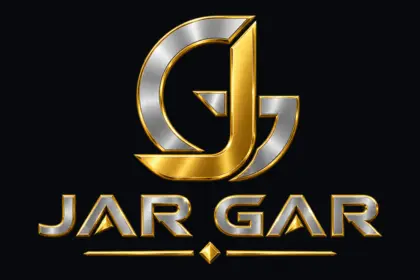 JAR GAR